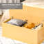 Kyaire Blanket Chest-1063271431