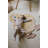 Animal Rugs Rectangle Hand Woven Cotton Rug