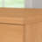 Paelynn 60” L-Shaped Desk with Hutch and Storage, Corner Computer Office Desk, Modern Wood, Hansen Cherry-1034378043-967259466