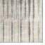 Tapis de couloir ivoire Amiko