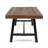 CARLISLE COFFEE TABLE