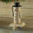 Snowman Stocking Holder