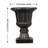 Urn Planter