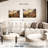 Sebbie Madison City In Wisconsin-107943921