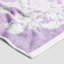Chantilly Bath Towel