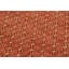 Handmade Wool Area Rug