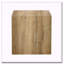 Table de bout ModernMFF +-941410640