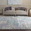Beckmann Damask Area Rug-37734738
