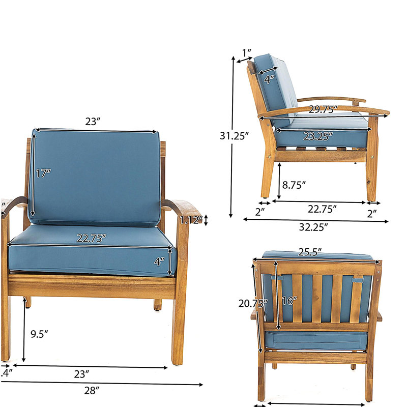 Le nouveau favori des salons modernes, chaise décorative indépendante