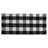 Miroir Doormat-2129182705