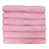 Pink selected