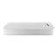 Everyday Sleep Viscotherapy Mattress-124210585