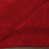 Rouge est en rupture de stock