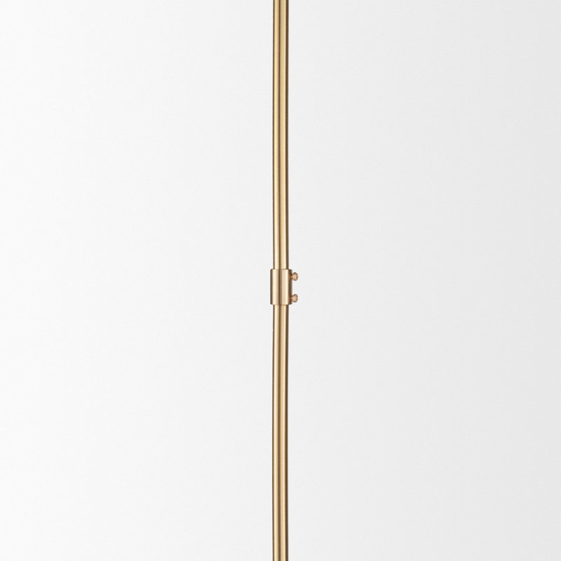 6 - Light Chandelier