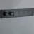 bojet Diverter Complete Shower System with Rough in-Valve Body Jets