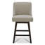 Tabouret de bar et de comptoir Arvelle-76034385-87776641
