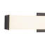 Jane 1 - Light LED Bath Bar-64112931