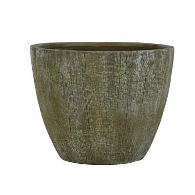 TEXTURED RECTANGULAR TRAY