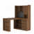 Wood is out of stock
