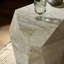 Basett End Table