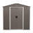 Outdoor Metal Storage Shed-111721635-116415802