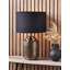 Zuri Metal Table Lamp-112260167