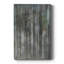 BirchForestAb AbstractsII - Cavas de galerie sur mesure-532345164