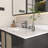 43 Inch Marble Vanity Top