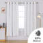 Valmar Blackout Curtain Pair-658817669-658817735