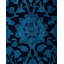 Zavi One-of-a-Kind 6' 1" X 6' 3" Hand Knotted Area Rug