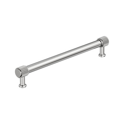 Farewind Center-to-Center Cabinet Pull