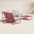 Sean 5 Piece Sofa Set-78659098
