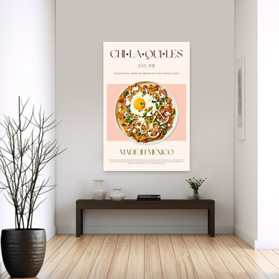 Art mural traditionnel traditionnel traditionnel