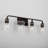 Fellowship Dimmable Vanity Light-1710006819-1686981339