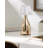 Fairchild Table Lamp