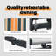 Retractable Awning-1318716114-1318716113