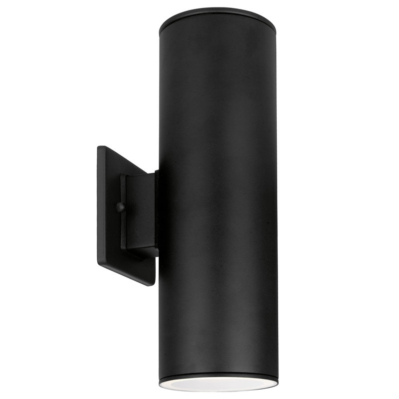 Ascoli Wall Light