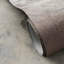 Penumbra Abstract Wallpaper Roll by Matera-347066341