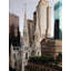 St. Patrick's Cathedral Print by Marilyn Henrion-71202063-71202064