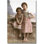 Carreau de peinture murale 32 po x 48 po 8 po x 8 po