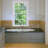 Malia 60'' x 42'' Soaking Acrylic Bathtub-9228837-88693616
