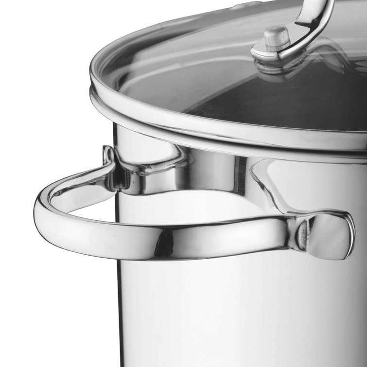 https://assets.wfcdn.com/im/03061681/resize-h755-w755%5Ecompr-r85/2656/265670301/BergHOFF+Essentials+Steamer+Pot+with+Lid.jpg