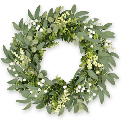 50.8cm Wreath