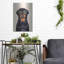 «Rottie Tan» par Debbie Gray-1545880036