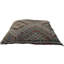 Lumbar Pillow Cover & Insert