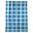 Bleu / blanc