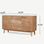 Buffet 3 portes