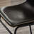 Leecy Upholstered Counter Stool-939725453-939713804