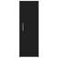 6 Pair Shoe Storage-1552509630