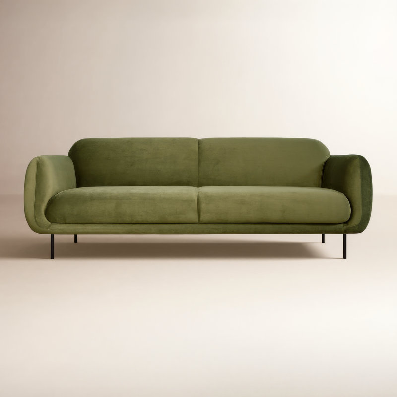Nord Sofa, Casella Grove